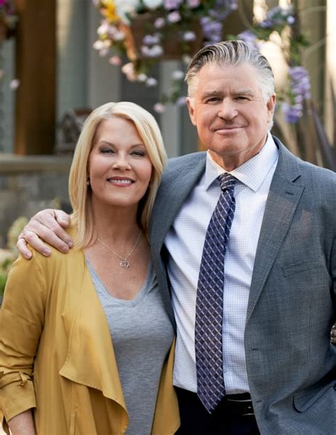 Chesapeake Shores Season 4 Episode 1 Recap .